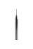 Фреза BEST CARBIDE 343-2006-6-T - Фреза BEST CARBIDE 343-2006-6-T