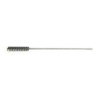 Гибкий хон BRM BC11M800CD BC 11MM 800C MESH DIAMOND