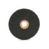 Кордщетка BRM CN31210C CN 3-1/2 .010 1/2 AH NYLON WHEEL - Кордщетка BRM CN31210C CN 3-1/2 .010 1/2 AH NYLON WHEEL