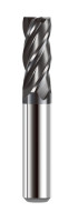 Фреза LV 888V-RS 010034