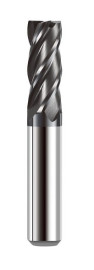 Фреза LV 888V-RS 010014 - Фреза LV 888V-RS 010014