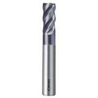 Фреза EMCA 1100M 1200