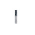 Фреза SGS 46450 6,0 ENDMILL 4FL 0,5R TA - Фреза SGS 46450 6,0 ENDMILL 4FL 0,5R TA