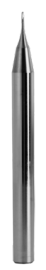 Фреза BEST CARBIDE 342-2015-8 - Фреза BEST CARBIDE 342-2015-8