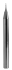 Фреза BEST CARBIDE 342-2015-8 - Фреза BEST CARBIDE 342-2015-8