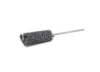 Гибкий хон BRM BC10060 BC 1" (25.4MM) 60SC FLEX-HONE