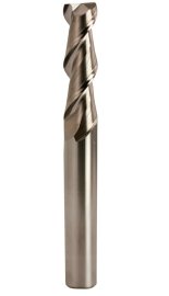 Фреза по алюминию BEST CARBIDE d12,0мм 371-2120 - Фреза по алюминию BEST CARBIDE d12,0мм 371-2120
