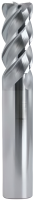 Фреза Best Carbide 352-4010-01-T