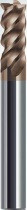 Фреза HITACHI EPP-4120-05-TH - Фреза HITACHI EPP-4120-05-TH