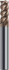 Фреза HITACHI EPP-4120-05-TH - Фреза HITACHI EPP-4120-05-TH