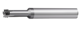 Резьбофреза 794U-M40-070-06032L090-IC - Резьбофреза 794U-M40-070-06032L090-IC