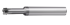 Резьбофреза 794U-M40-070-06032L090-IC - Резьбофреза 794U-M40-070-06032L090-IC