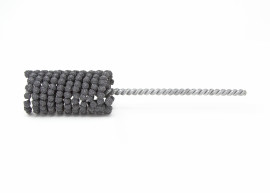 Гибкий хон BRM BC8800AO BC 8MM 800 AO FLEX-HONE - Гибкий хон BRM BC8800AO BC 8MM 800 AO FLEX-HONE
