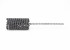 Гибкий хон BRM BC8800AO BC 8MM 800 AO FLEX-HONE - Гибкий хон BRM BC8800AO BC 8MM 800 AO FLEX-HONE