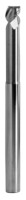 Фреза BEST CARBIDE 379-3080-02
