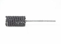 Гибкий хон BRM BC10M800 BC 10MM (.394") 800SC FLEX-HONE