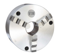 Патрон токарный 315mm STC-4SB (1101-3154)