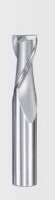 Фреза SGS 43304 4,0 ENDMILL 2FL BN