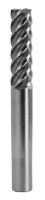 Фреза BEST CARBIDE 391-5080