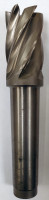 Фреза 40мм 701-40MT4S