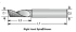 Роутер Micro100 SFPM-100-10 - Роутер Micro100 SFPM-100-10