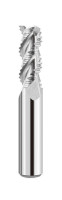 Фреза LV 885L-Z 12025