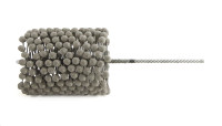 Гибкий хон BRM GBD412400BC GBD 4-1/2" (114MM) 400BC FLEX-HONE