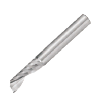 Роутер Micro100 SFPM-120-10