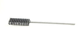 Гибкий хон BRM BC12M800CCBN BC 12MM 800C MESH CBN - Гибкий хон BRM BC12M800CCBN BC 12MM 800C MESH CBN
