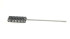 Гибкий хон BRM BC12M800CCBN BC 12MM 800C MESH CBN - Гибкий хон BRM BC12M800CCBN BC 12MM 800C MESH CBN