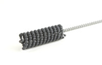 Гибкий хон BRM BC114600AO BC 1-1/4" 800C MESH DIAMOND