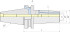 Патрон термозажимной VTM VTM002309 BT40-SF06-090 EC AD+B - Патрон термозажимной VTM VTM002309 BT40-SF06-090 EC AD+B