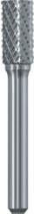 Бор фреза BEST CARBIDE 707-SA9M DC - Бор фреза BEST CARBIDE 707-SA9M DC