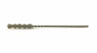 Щетка для отверстий  BRM 81AY45M320SC 81-AY 4.5MM 320SC