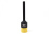Торцевая щетка BRM AEB1258180 ABR END BRUSH 1/2" (12.7MM) 180CG - Торцевая щетка BRM AEB1258180 ABR END BRUSH 1/2" (12.7MM) 180CG