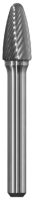 Бор фреза BEST CARBIDE 707-SF7M DC
