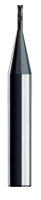 Фреза E110-01600-0048V0