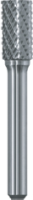 Бор фреза BEST CARBIDE 709-SA2M CC