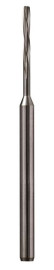 Развертка M110-02000-0110V0 - Развертка M110-02000-0110V0