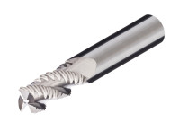 Фреза MICRO100 SARM-120-3