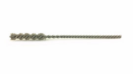 Щетка для отверстий BRM 81AY5M600AO 81-AY 5MM 600AO - Щетка для отверстий BRM 81AY5M600AO 81-AY 5MM 600AO