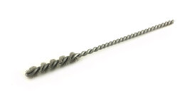Щетка для отверстий BRM 81AY5M600AO 81-AY 5MM 600AO - Щетка для отверстий BRM 81AY5M600AO 81-AY 5MM 600AO