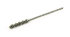 Щетка для отверстий BRM 81AY5M600AO 81-AY 5MM 600AO - Щетка для отверстий BRM 81AY5M600AO 81-AY 5MM 600AO