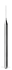 Сверло D110-00700-0102V0 - Сверло D110-00700-0102V0
