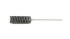 Гибкий хон BRM BC134120Z25 BC 1-3/4" (45MM) 120Z #1525 FLEX-HONE - Гибкий хон BRM BC134120Z25 BC 1-3/4" (45MM) 120Z #1525 FLEX-HONE