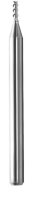Микрофреза d4,0мм 1905-1575L473R