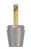 Цанга резьбонарезная VTM VTM006442 TAP-ER20G-10.0x8.0 - Цанга резьбонарезная VTM VTM006442 TAP-ER20G-10.0x8.0
