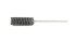 Гибкий хон BRM BC1142500CD BC 1-1/4" 2500C MESH DIAMOND - Гибкий хон BRM BC1142500CD BC 1-1/4" 2500C MESH DIAMOND