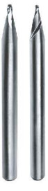 Фреза MICRO100 BMSM-016-2 - Фреза MICRO100 BMSM-016-2