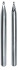 Фреза MICRO100 BMSM-016-2 - Фреза MICRO100 BMSM-016-2